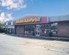 3655 West Rd photo